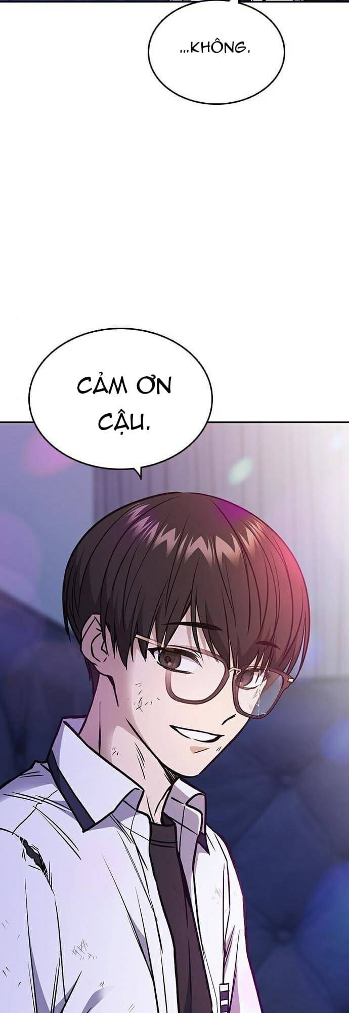 Học Nhóm - Study Group: Chapter 148