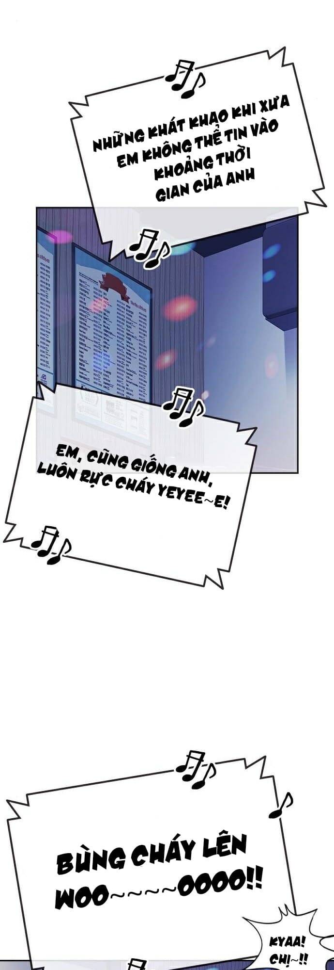 Học Nhóm - Study Group: Chapter 148