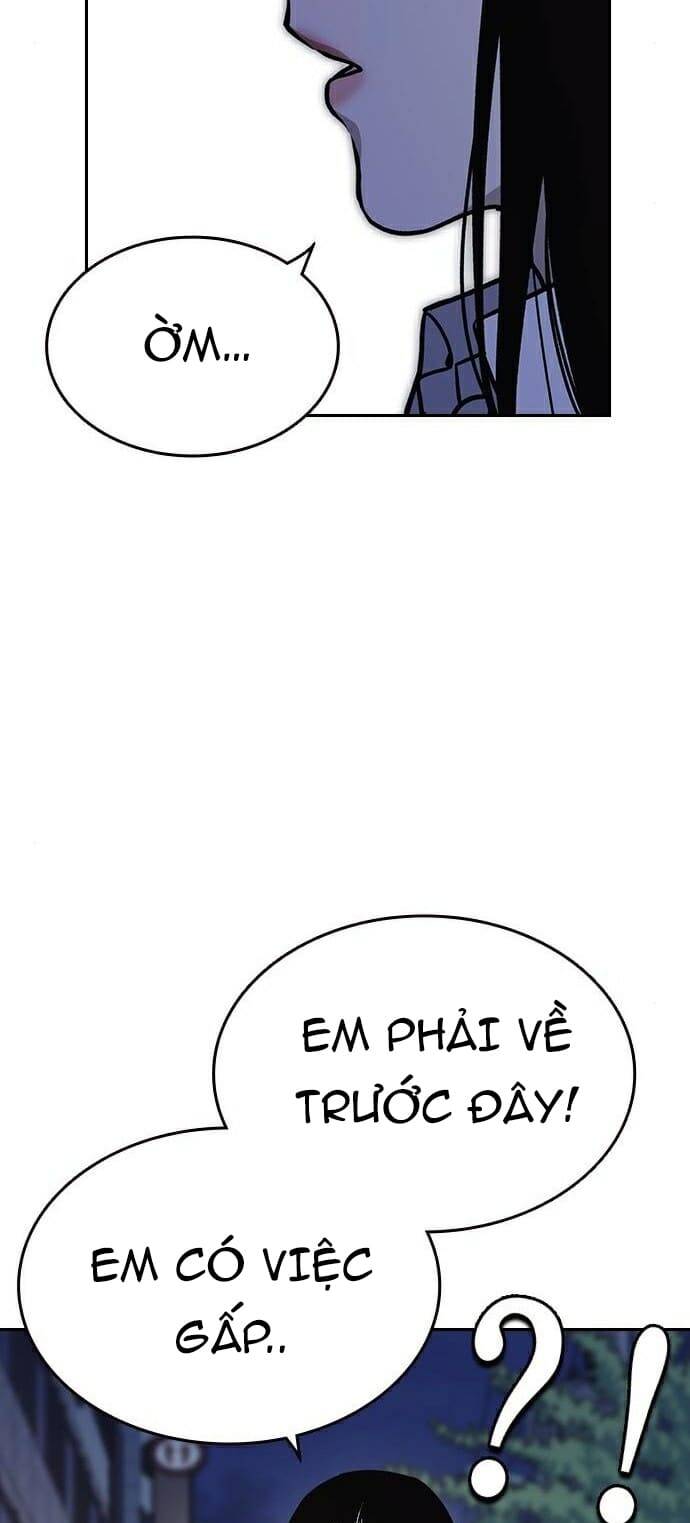 Học Nhóm - Study Group: Chapter 148