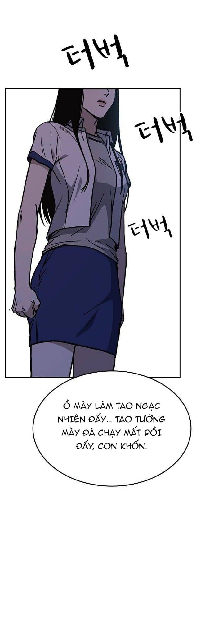 Học Nhóm - Study Group: Chapter 148