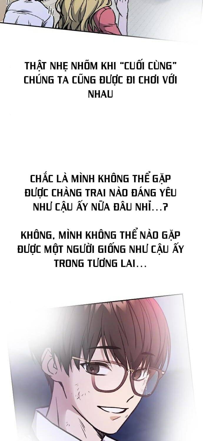 Học Nhóm - Study Group: Chapter 148