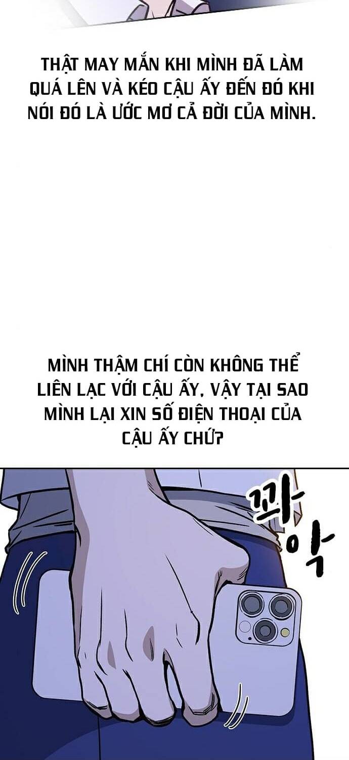 Học Nhóm - Study Group: Chapter 148