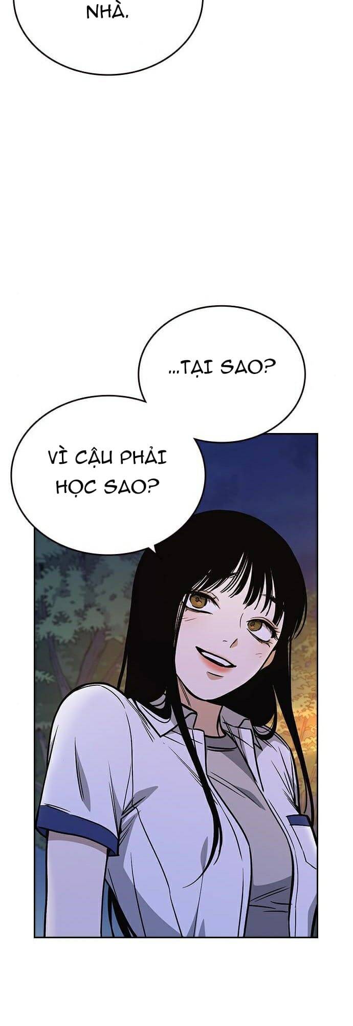 Học Nhóm - Study Group: Chapter 149
