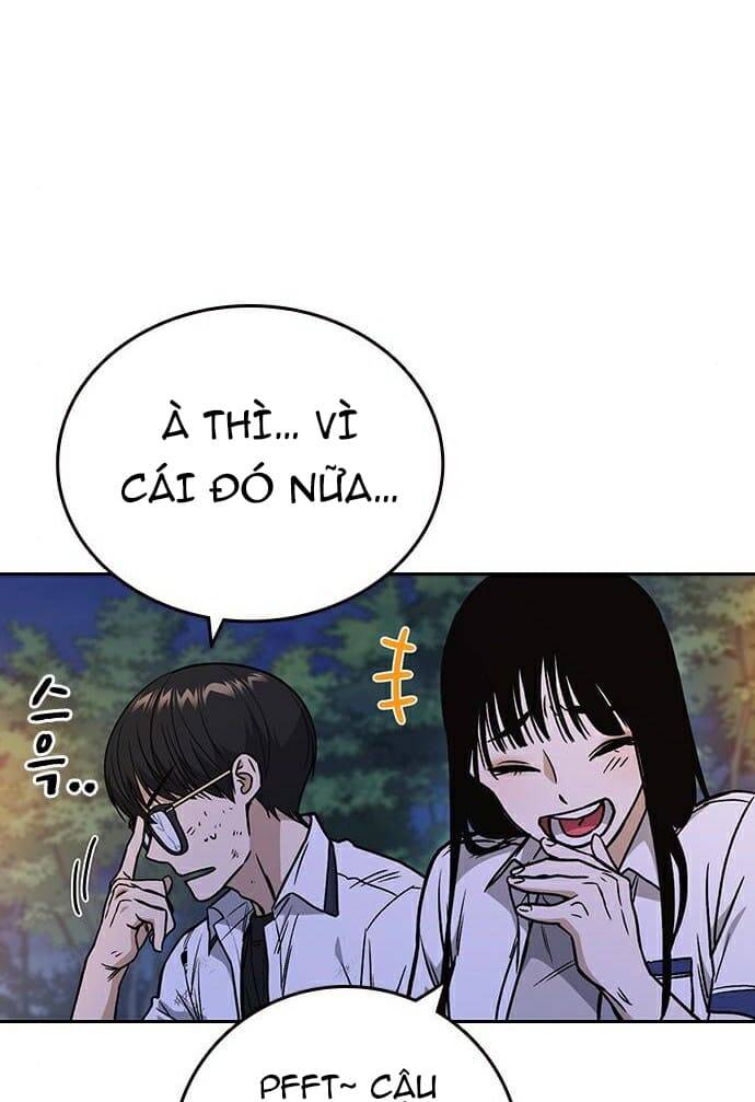 Học Nhóm - Study Group: Chapter 149