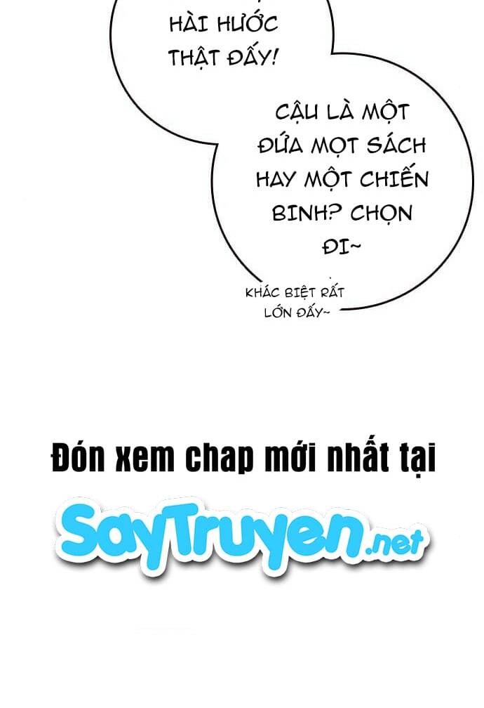 Học Nhóm - Study Group: Chapter 149
