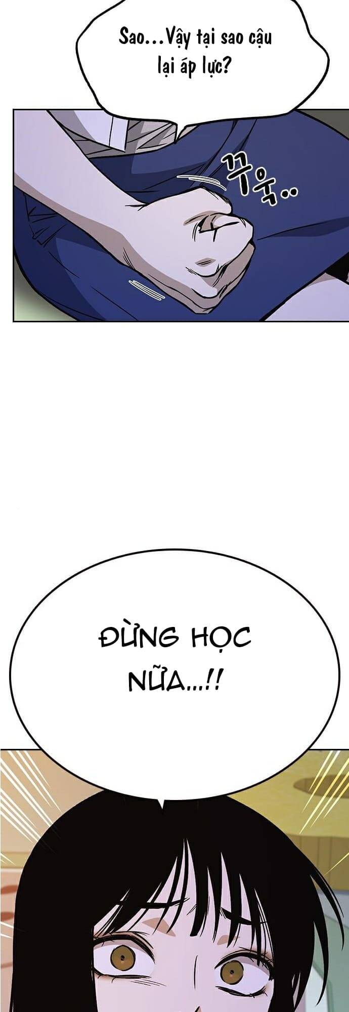 Học Nhóm - Study Group: Chapter 149