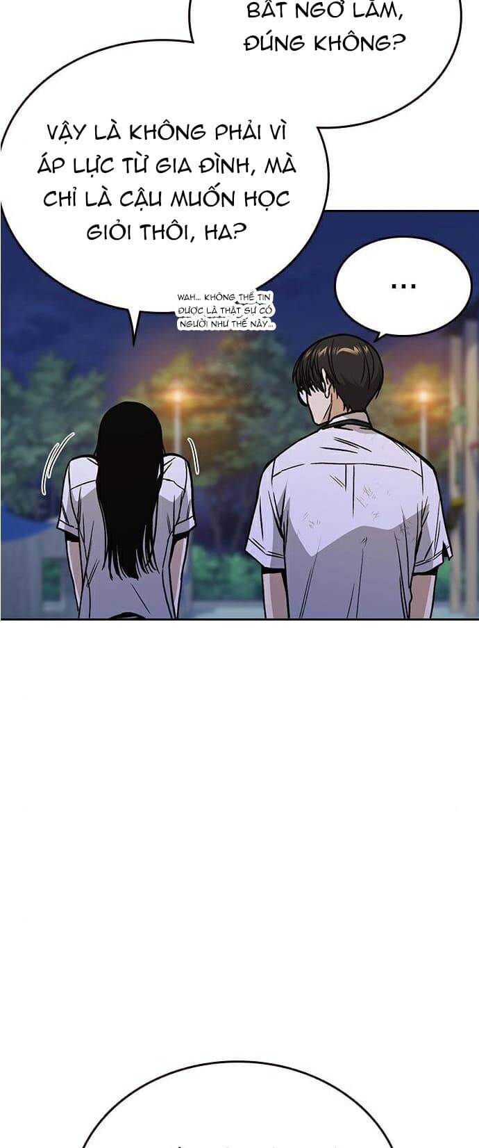 Học Nhóm - Study Group: Chapter 149