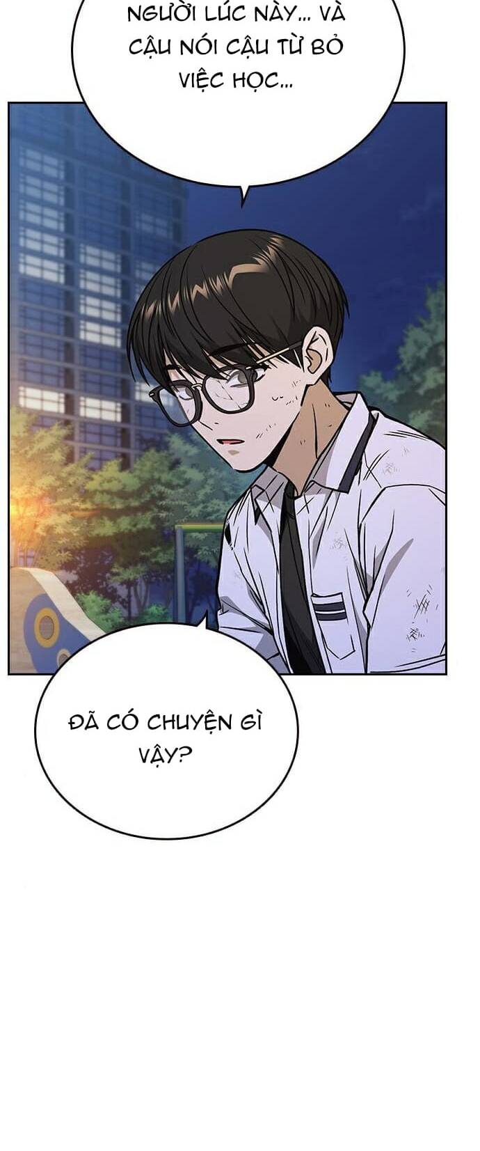 Học Nhóm - Study Group: Chapter 149