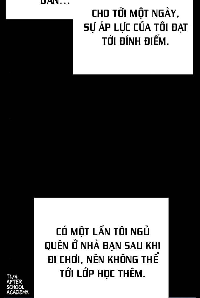 Học Nhóm - Study Group: Chapter 149