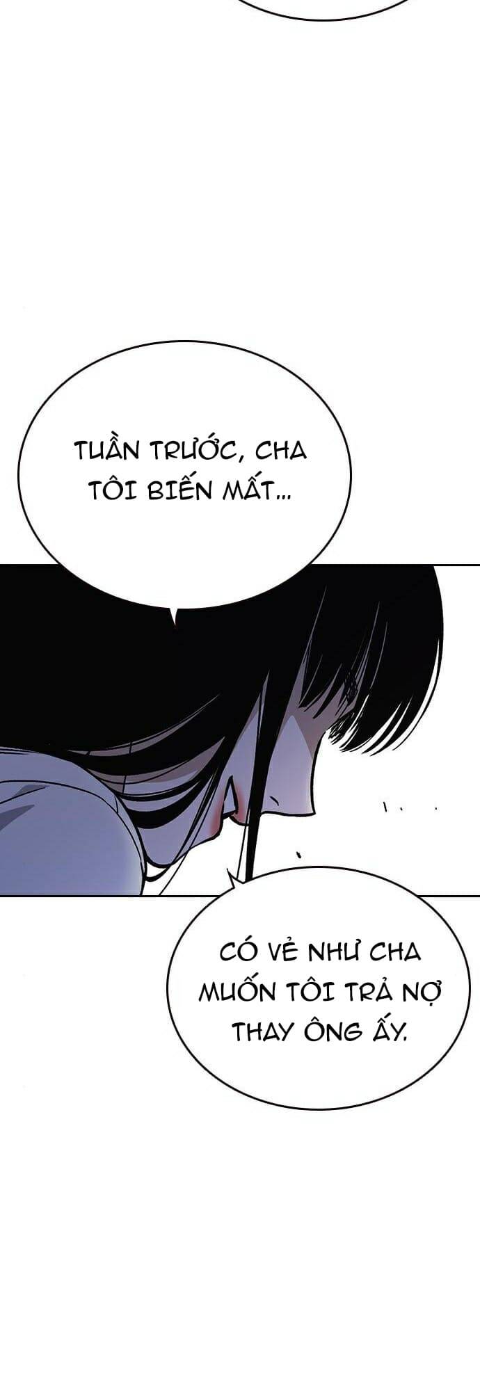 Học Nhóm - Study Group: Chapter 149