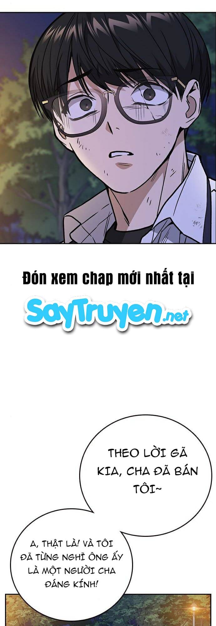 Học Nhóm - Study Group: Chapter 149