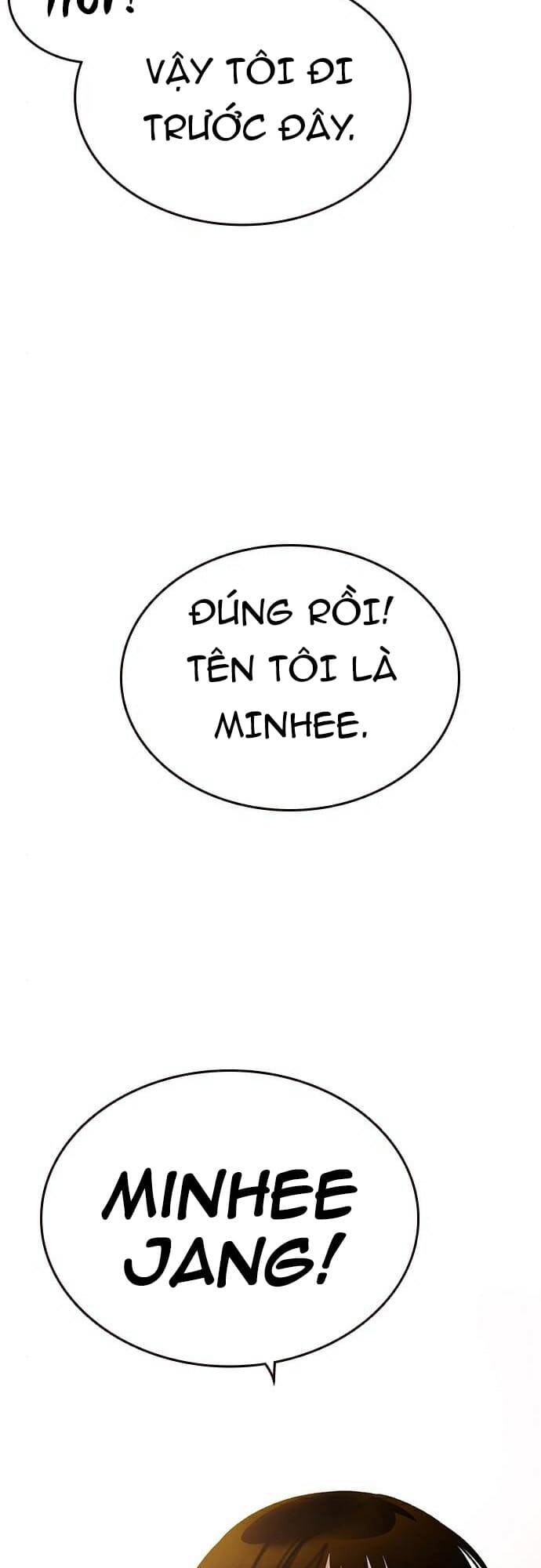 Học Nhóm - Study Group: Chapter 149