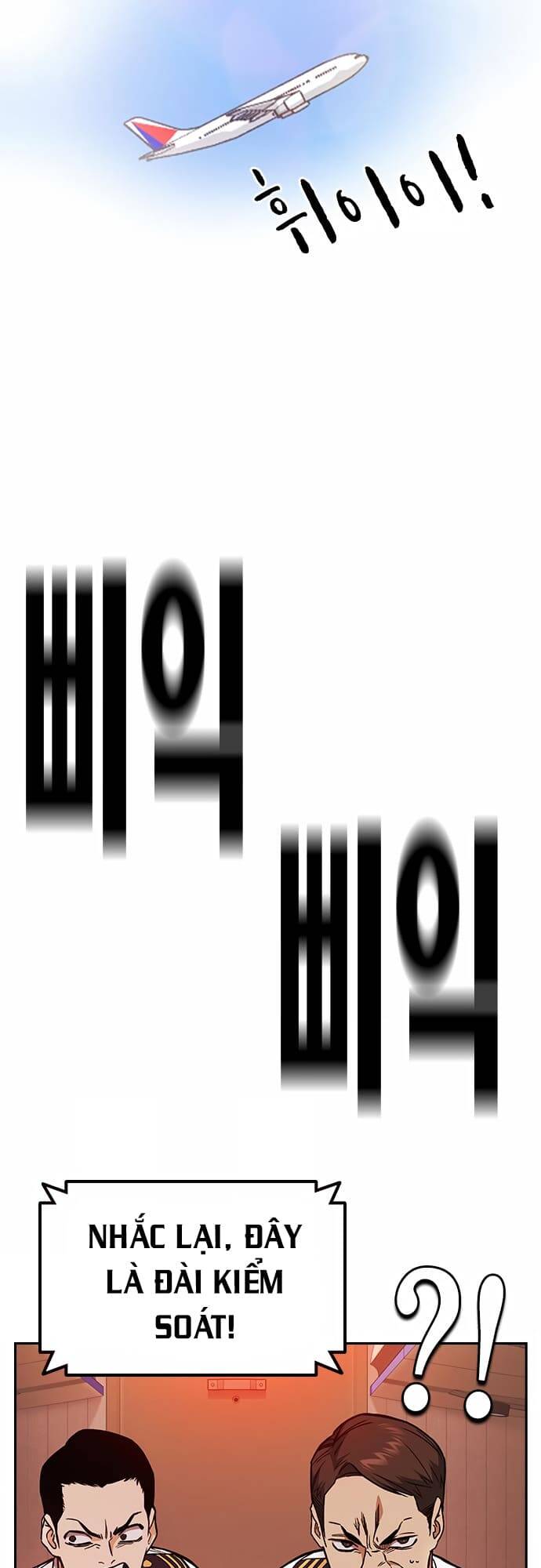 Học Nhóm - Study Group: Chapter 150
