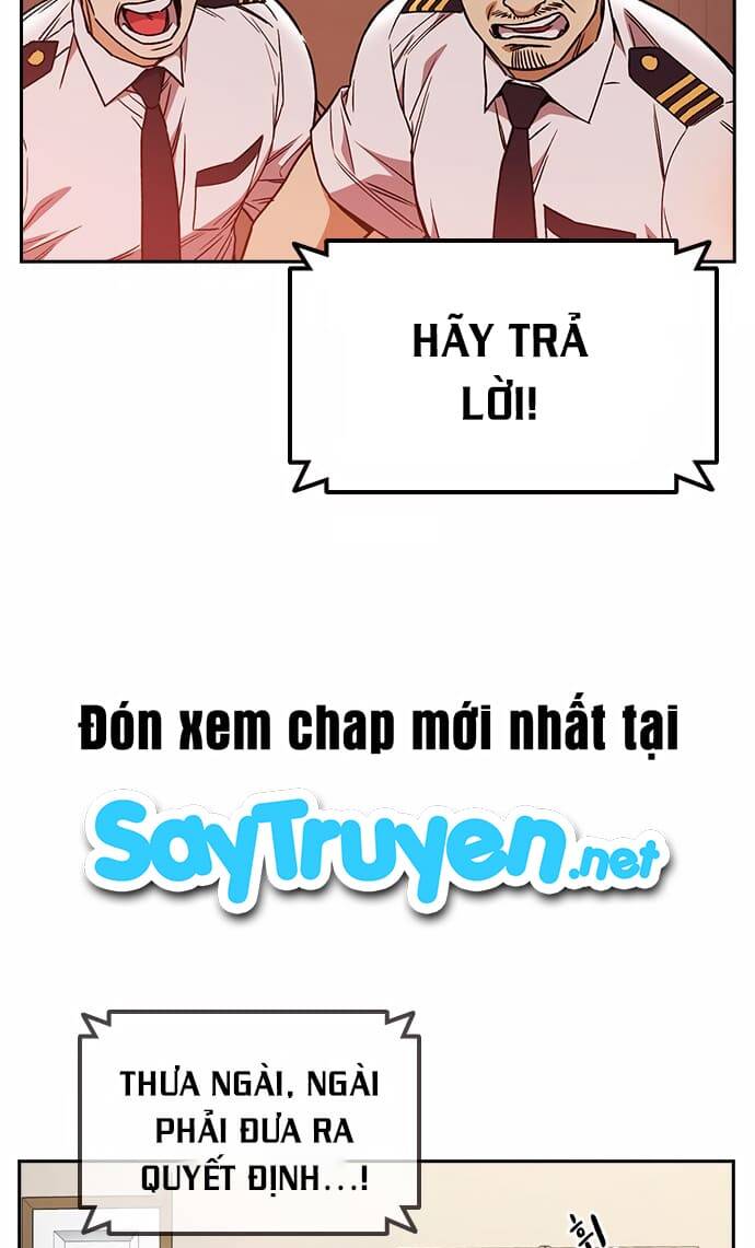 Học Nhóm - Study Group: Chapter 150