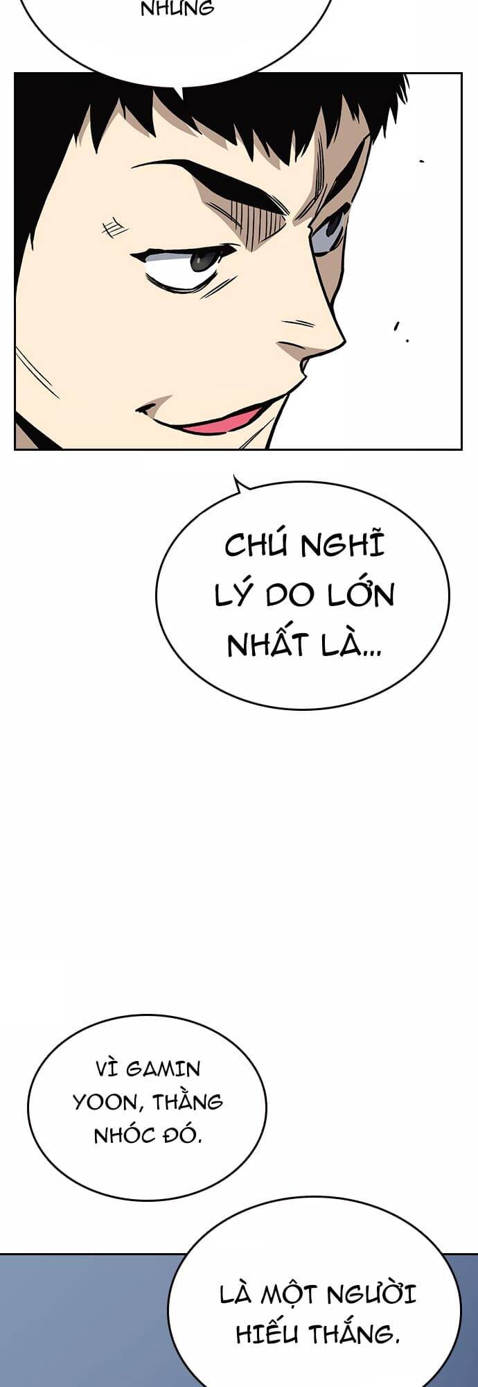 Học Nhóm - Study Group: Chapter 150
