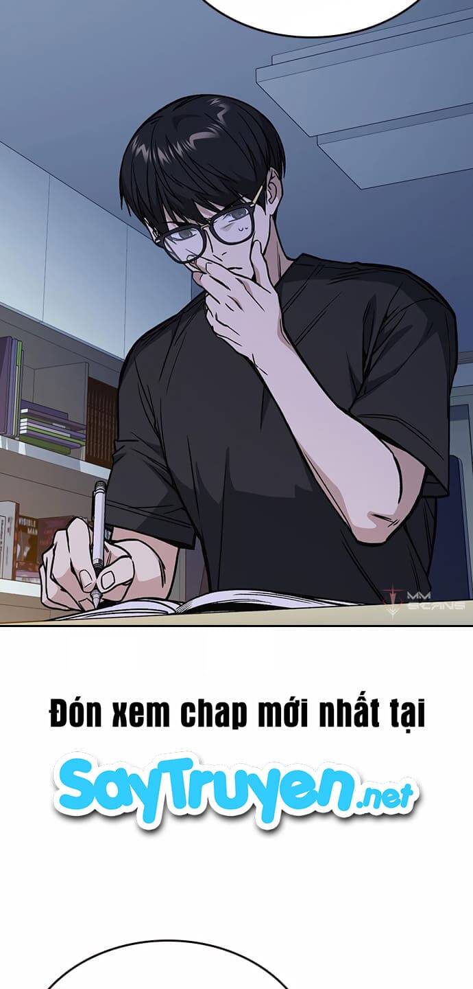 Học Nhóm - Study Group: Chapter 150
