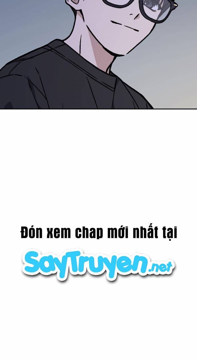 Học Nhóm - Study Group: Chapter 150