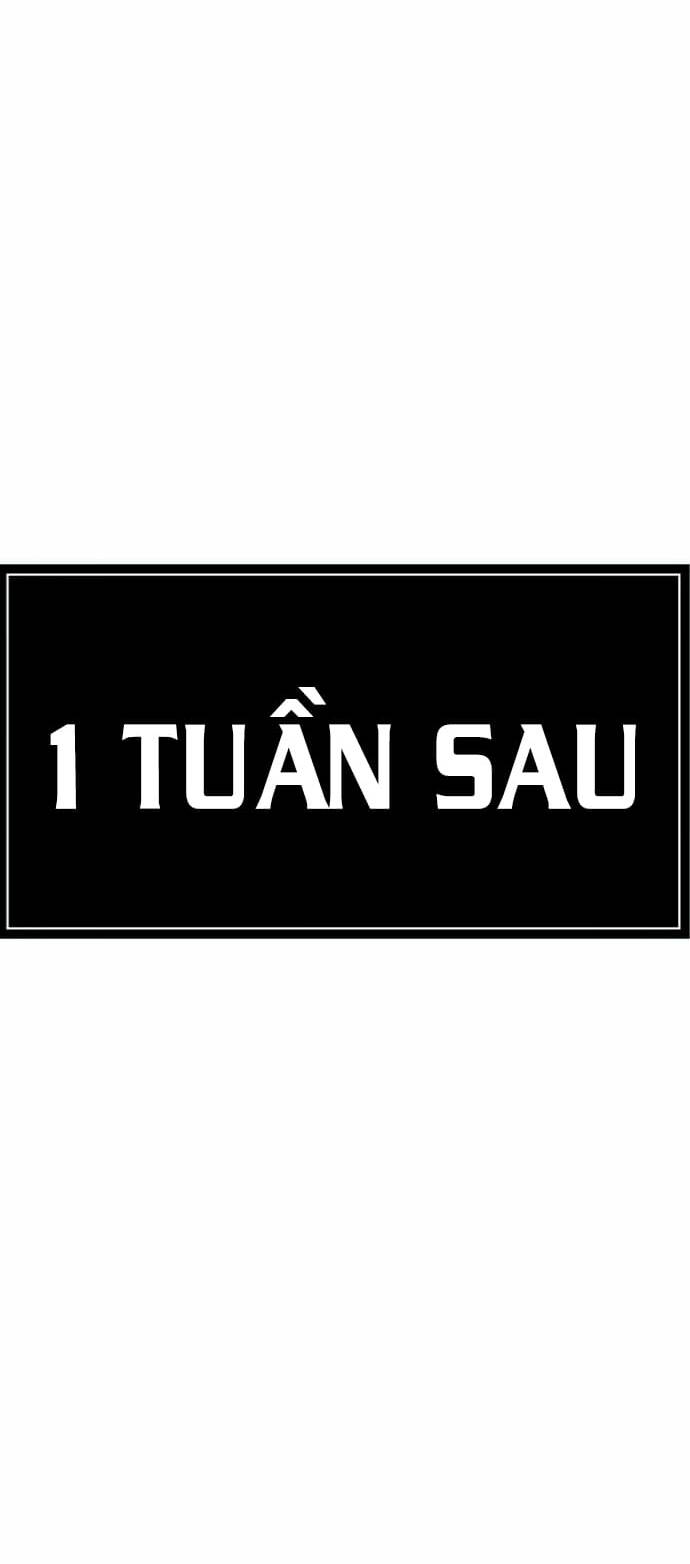 Học Nhóm - Study Group: Chapter 150