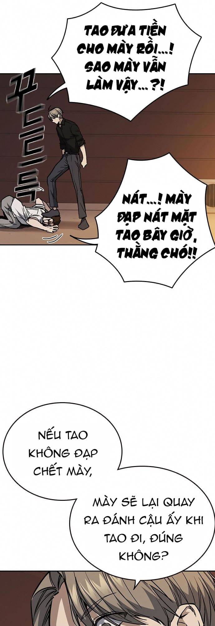 Học Nhóm - Study Group: Chapter 152