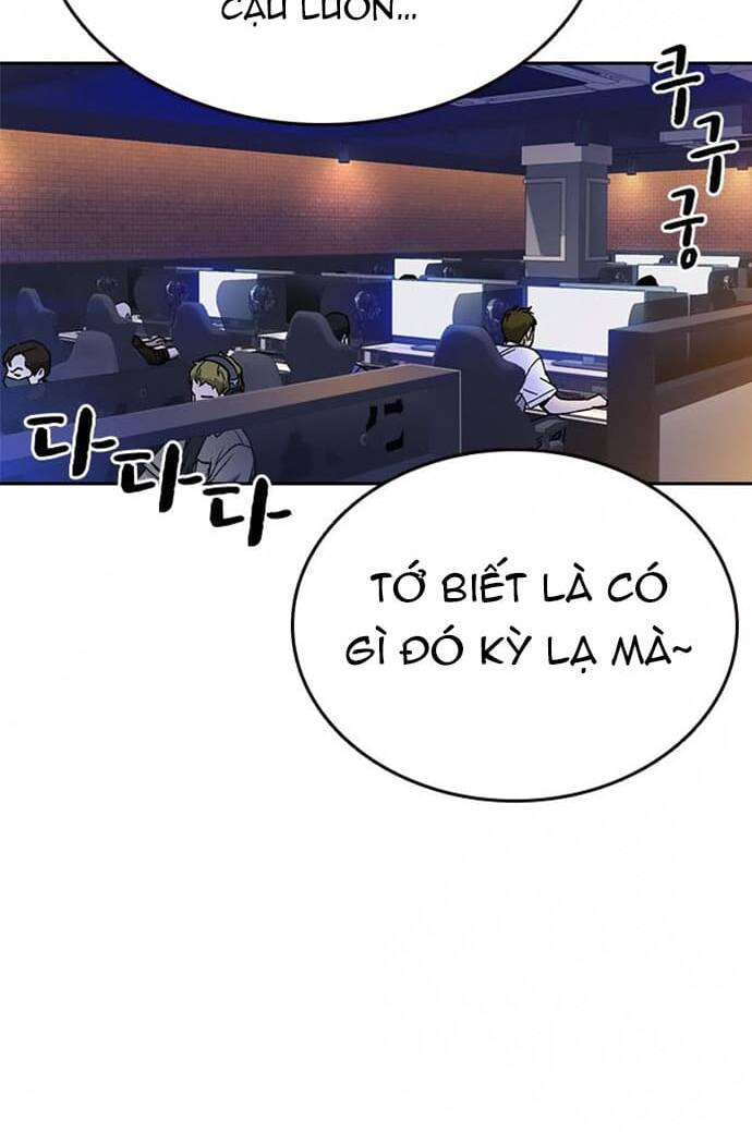 Học Nhóm - Study Group: Chapter 152