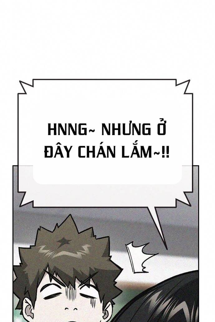 Học Nhóm - Study Group: Chapter 152