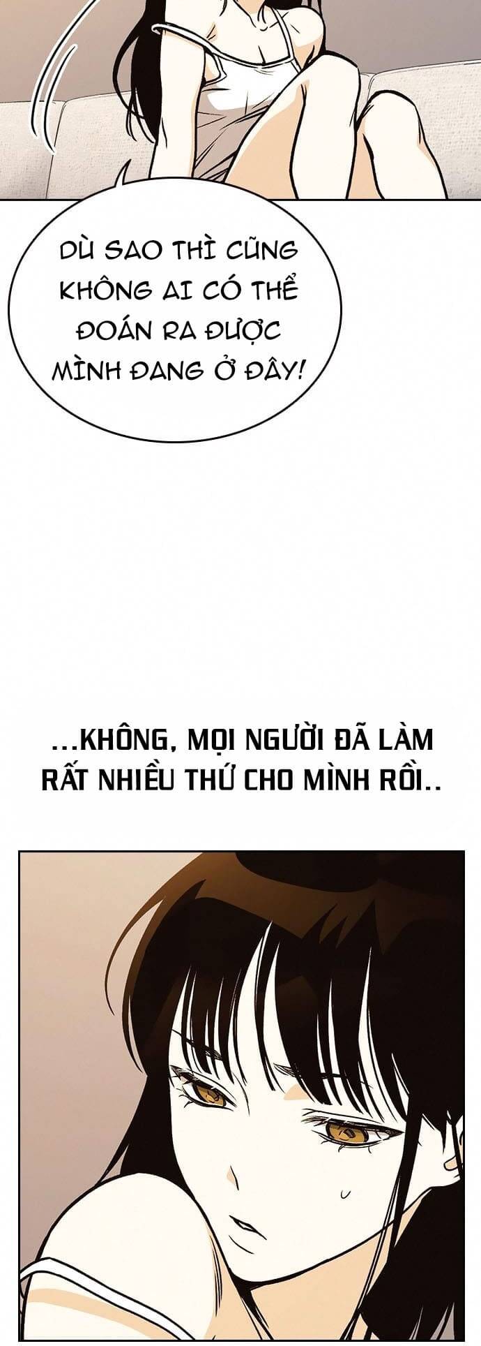Học Nhóm - Study Group: Chapter 152