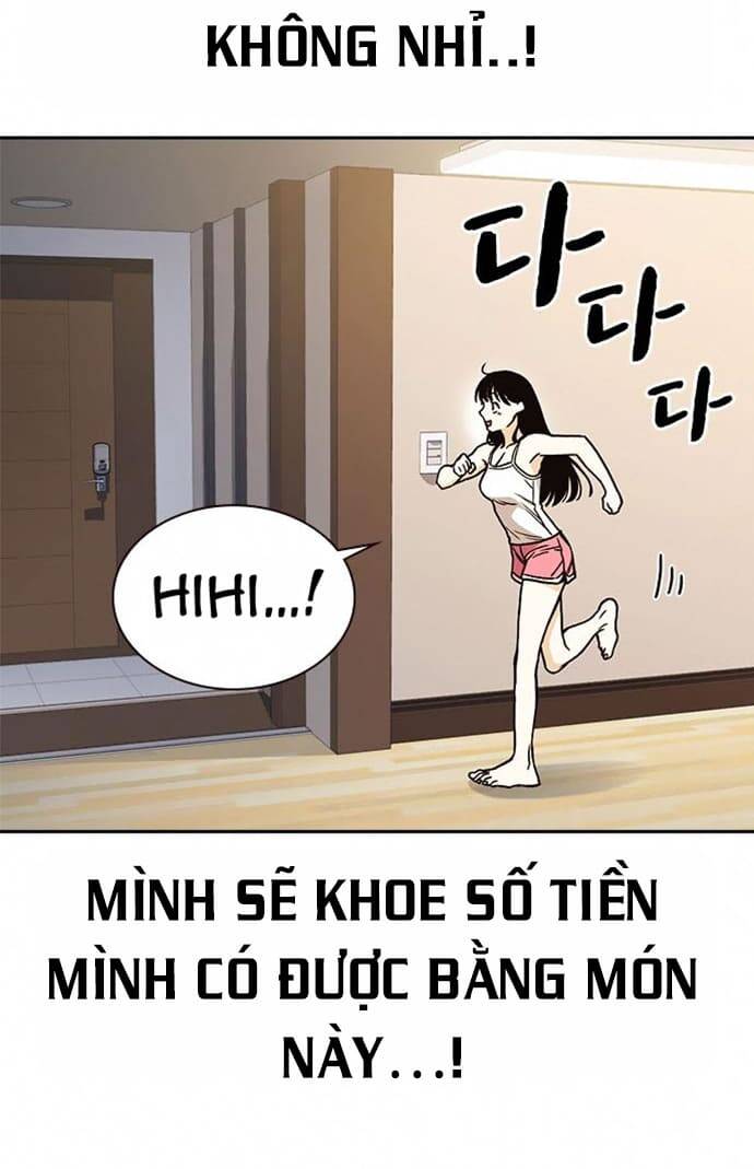 Học Nhóm - Study Group: Chapter 152