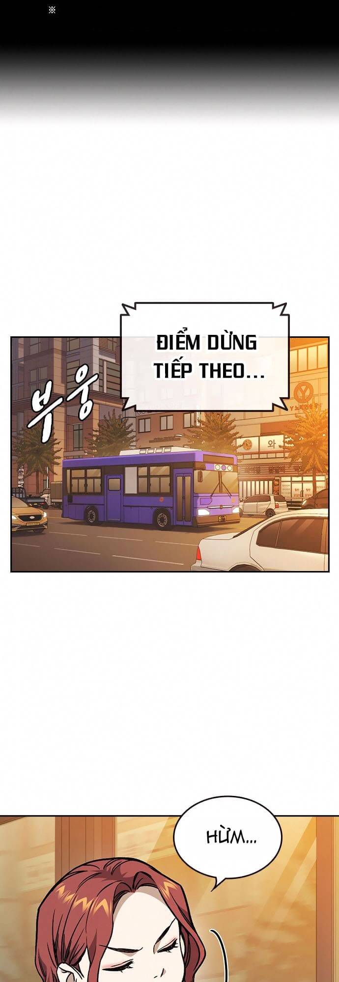 Học Nhóm - Study Group: Chapter 153
