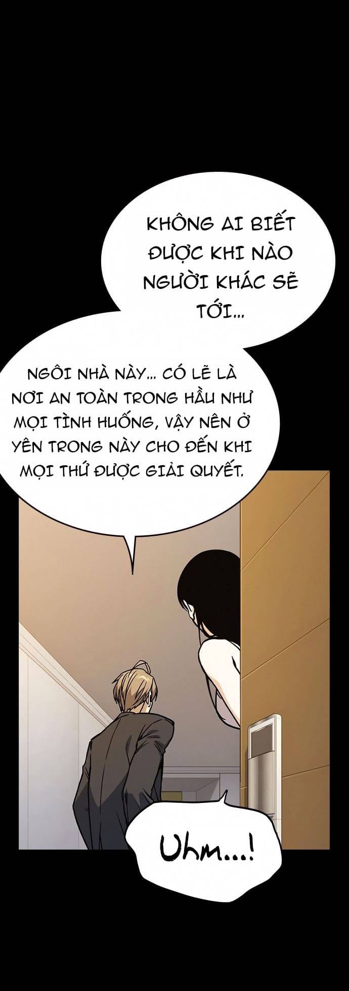 Học Nhóm - Study Group: Chapter 153