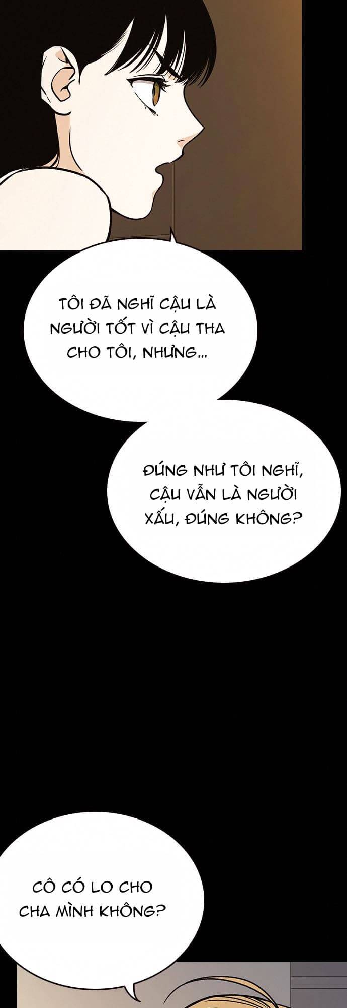 Học Nhóm - Study Group: Chapter 153