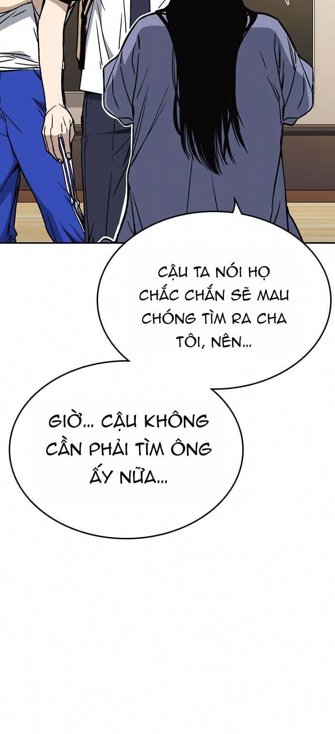 Học Nhóm - Study Group: Chapter 153