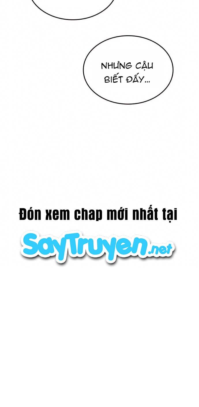 Học Nhóm - Study Group: Chapter 153