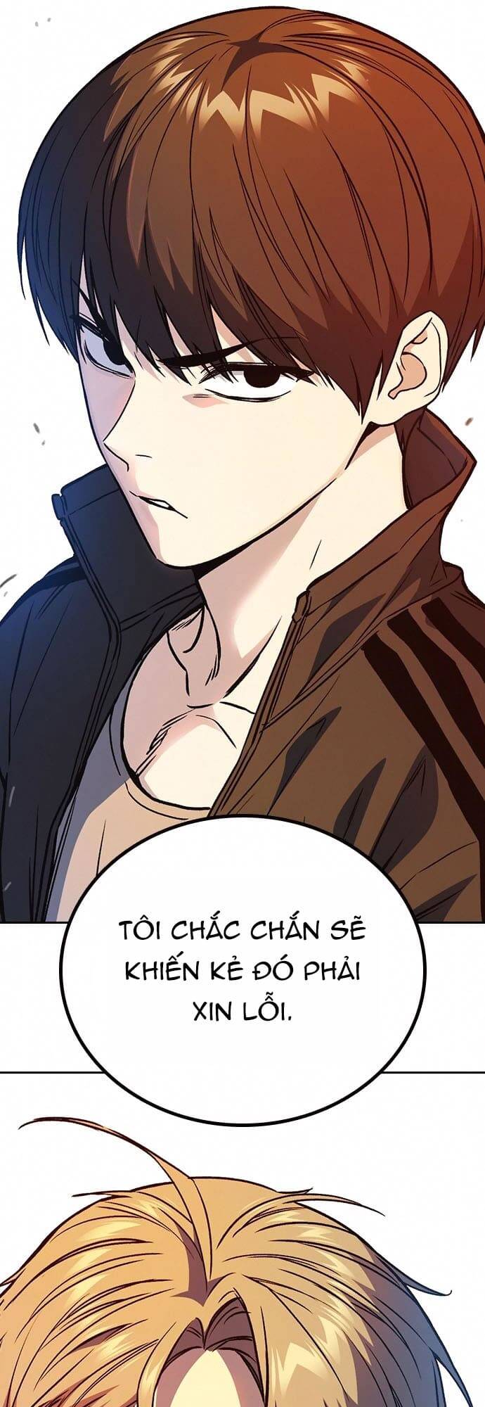 Học Nhóm - Study Group: Chapter 153