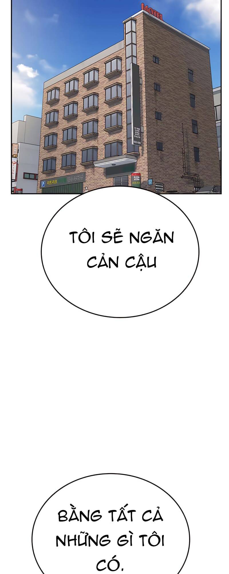 Học Nhóm - Study Group: Chapter 156