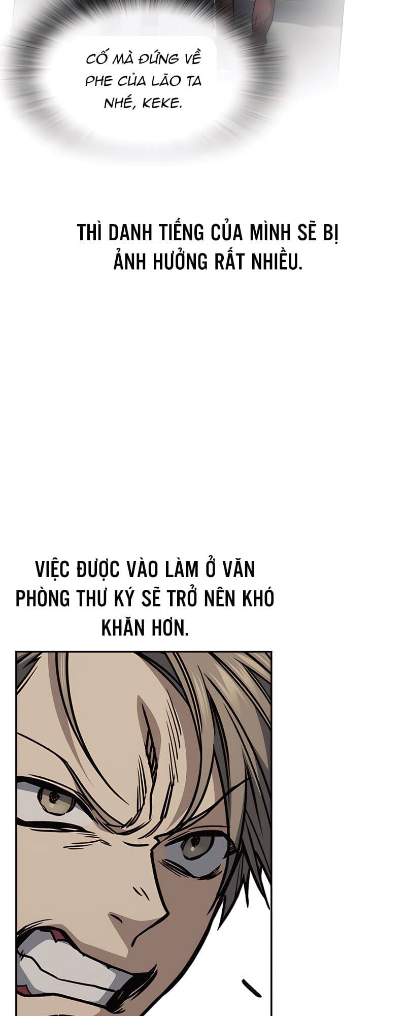 Học Nhóm - Study Group: Chapter 156