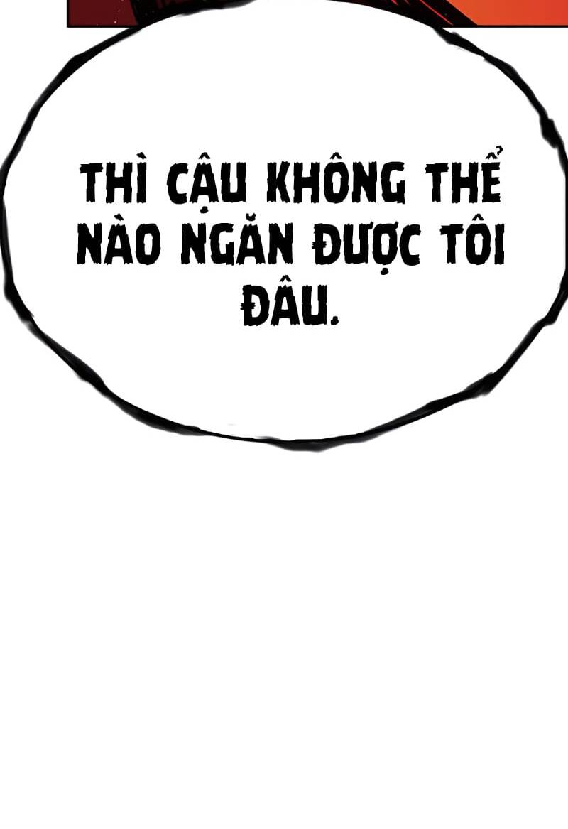 Học Nhóm - Study Group: Chapter 156