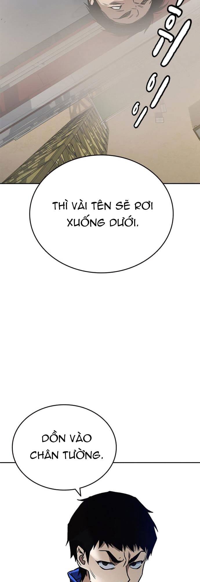 Học Nhóm - Study Group: Chapter 160