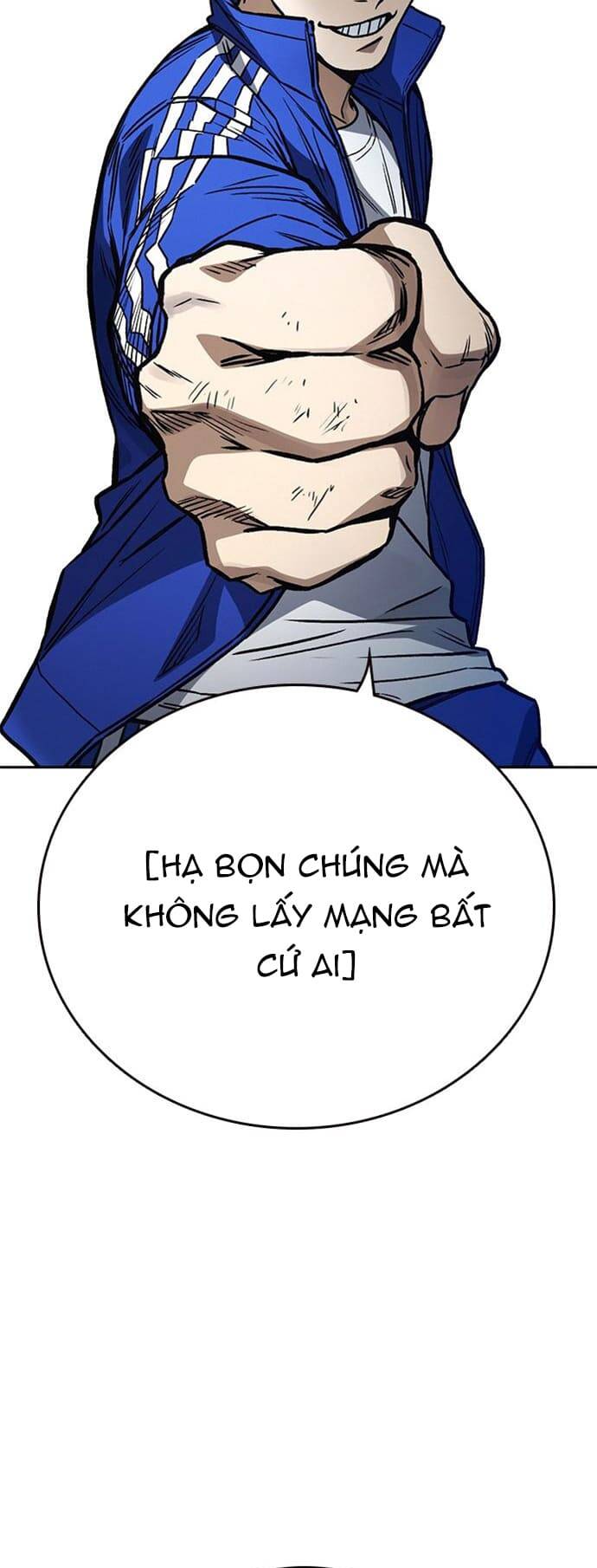Học Nhóm - Study Group: Chapter 160