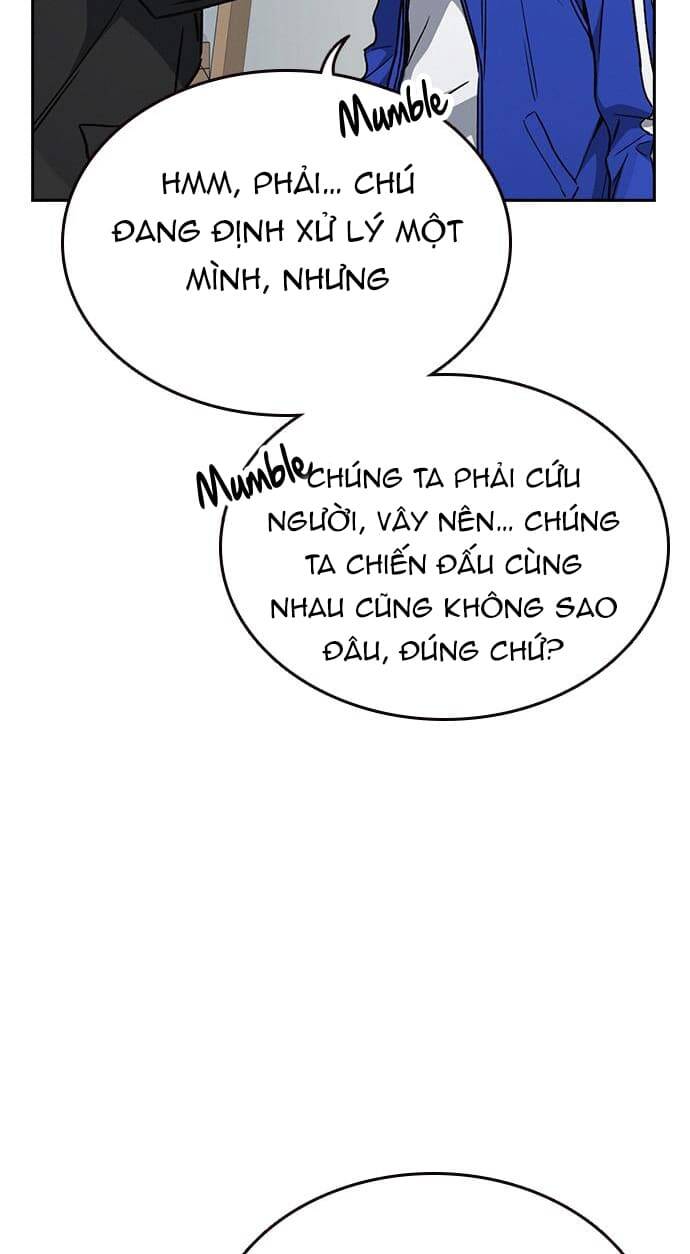 Học Nhóm - Study Group: Chapter 160