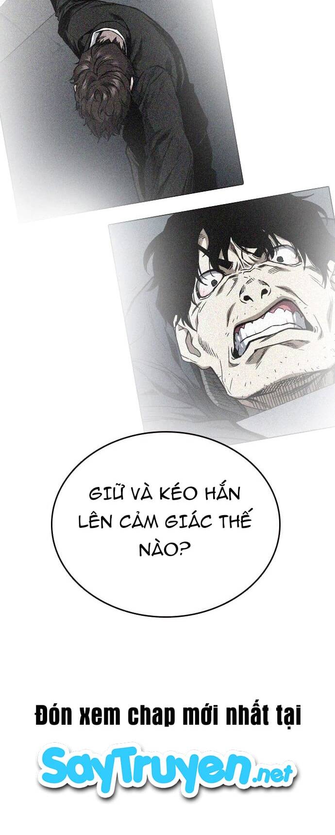 Học Nhóm - Study Group: Chapter 160