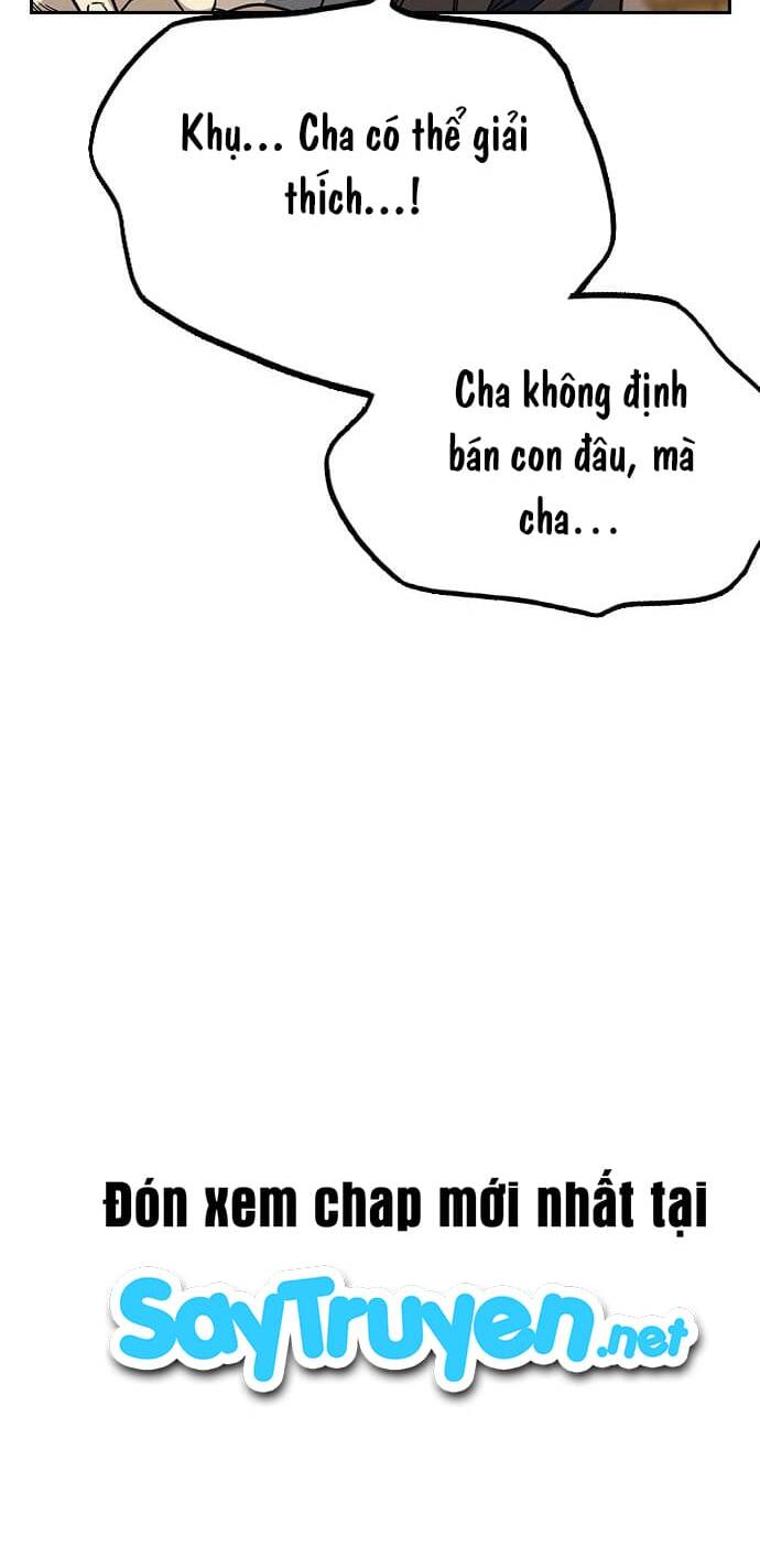 Học Nhóm - Study Group: Chapter 160