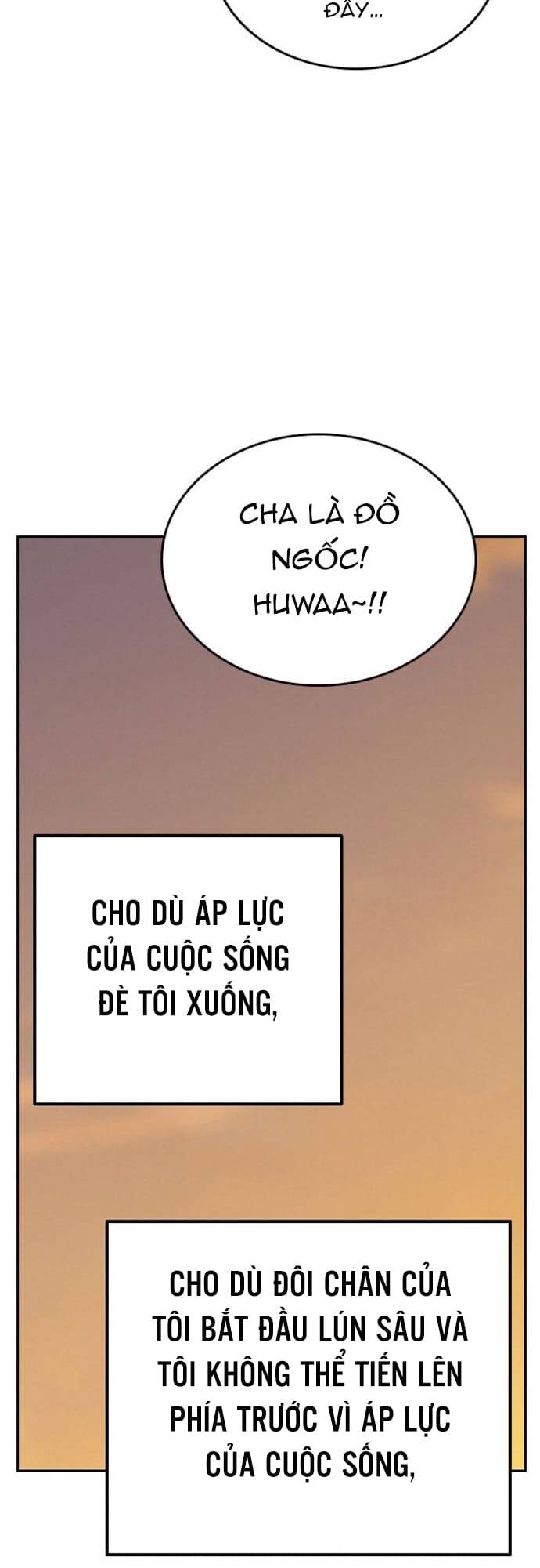 Học Nhóm - Study Group: Chapter 160