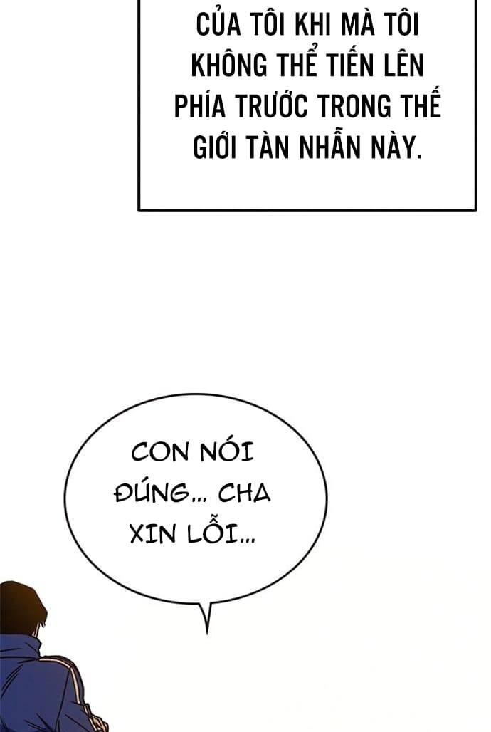 Học Nhóm - Study Group: Chapter 160