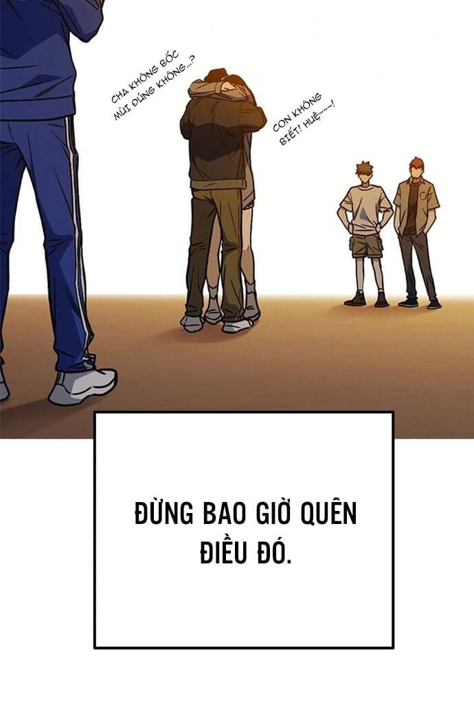 Học Nhóm - Study Group: Chapter 160