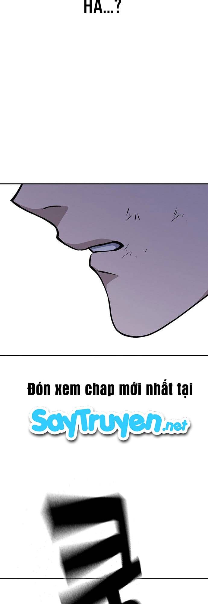 Học Nhóm - Study Group: Chapter 160