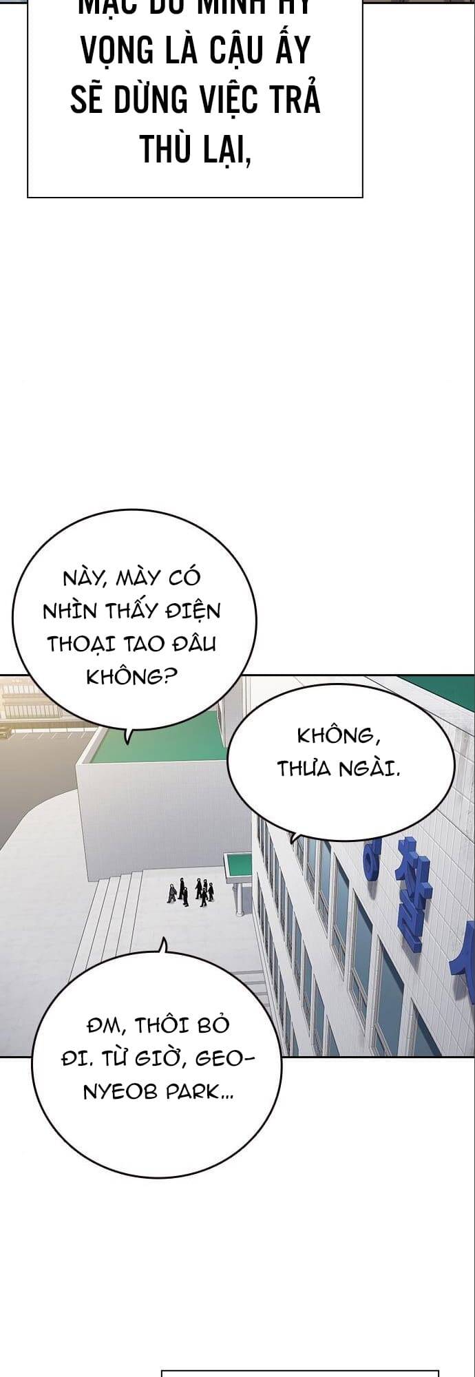 Học Nhóm - Study Group: Chapter 161