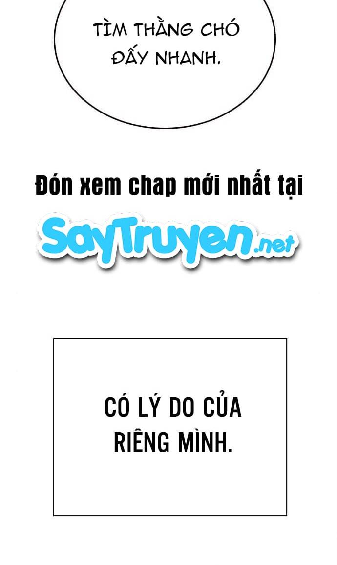 Học Nhóm - Study Group: Chapter 161