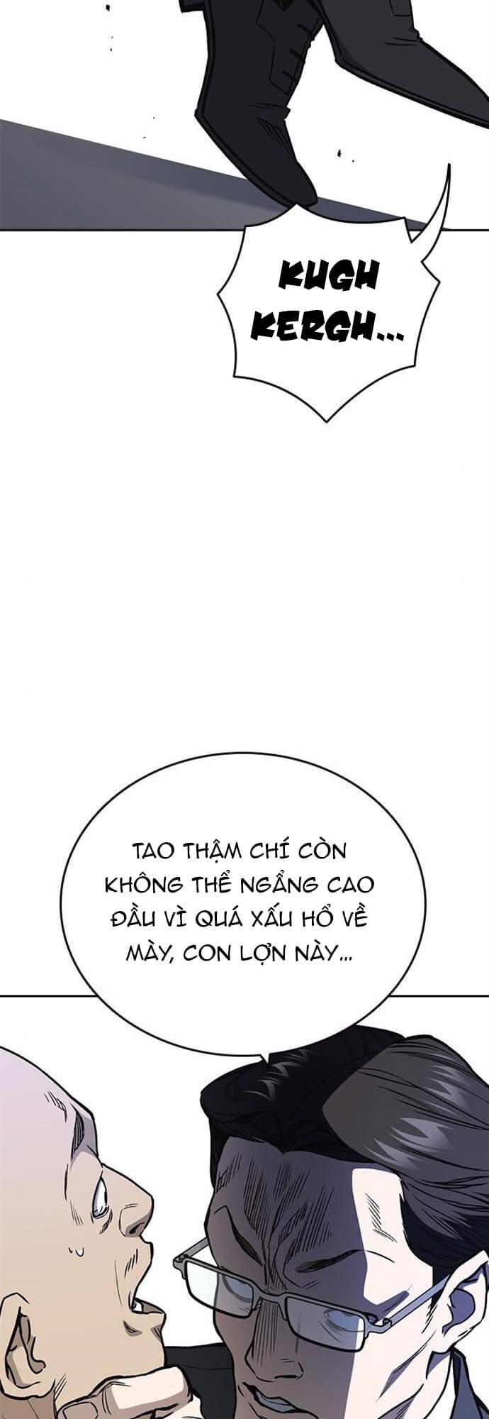 Học Nhóm - Study Group: Chapter 161