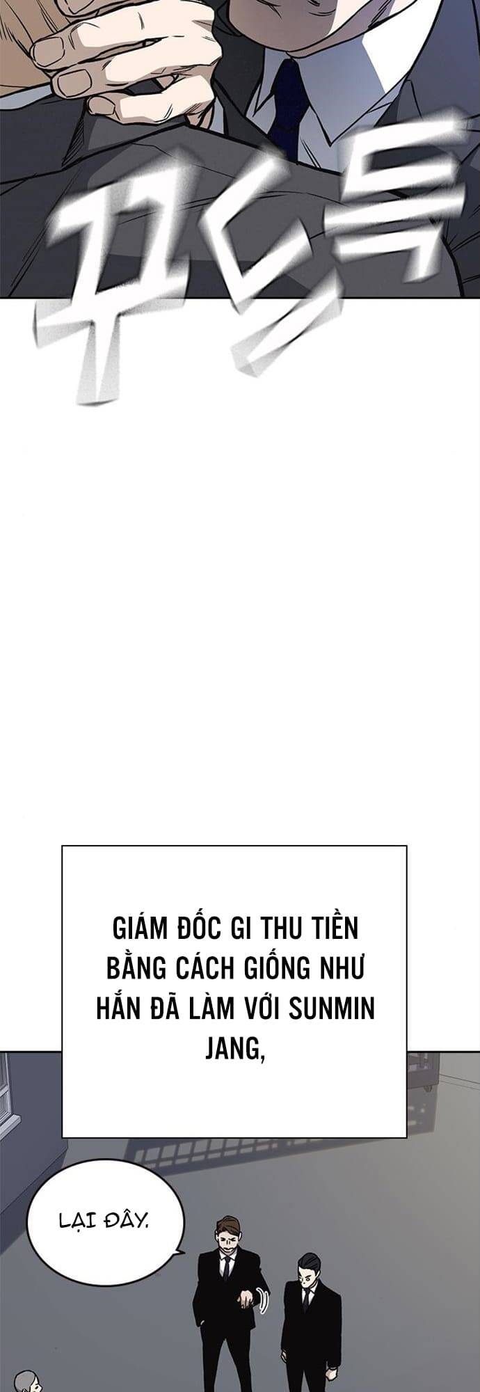 Học Nhóm - Study Group: Chapter 161