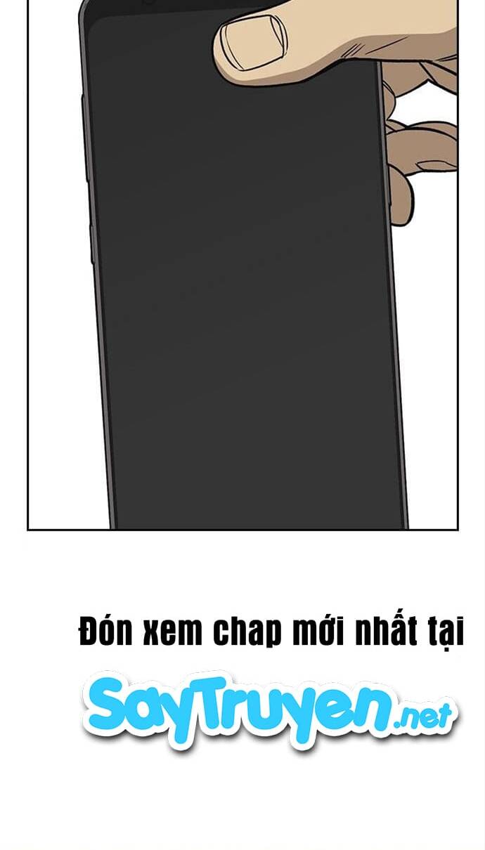 Học Nhóm - Study Group: Chapter 161